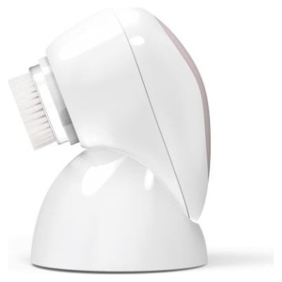 Homedics FAC-700-EU Cleasing Brush With Analyser