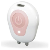 Homedics FAC-700-EU Cleasing Brush With Analyser