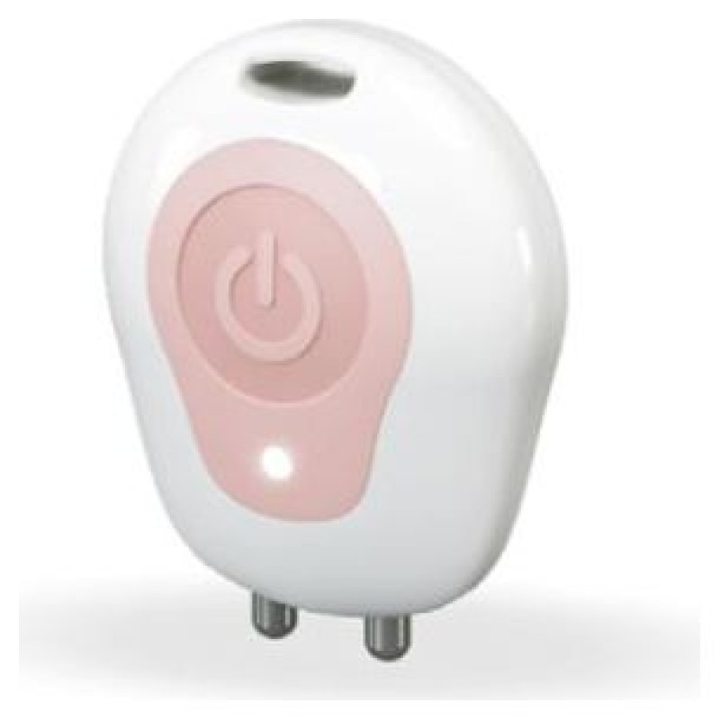 Homedics FAC-700-EU Cleasing Brush With Analyser