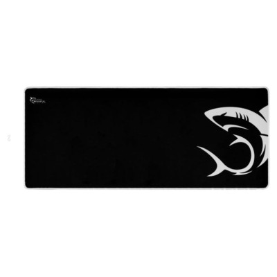 White Shark MP-1967 Shark XL