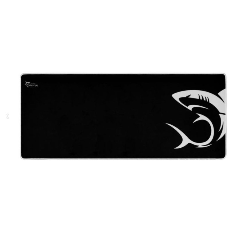 White Shark MP-1967 Shark XL