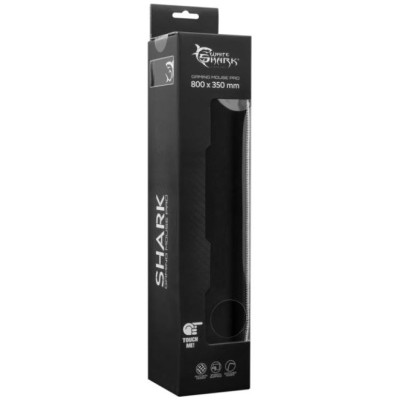 White Shark MP-1967 Shark XL