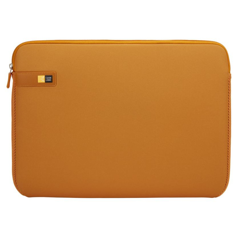Case Logic 4425 Laps Sleeve 14 LAPS-114 Brown