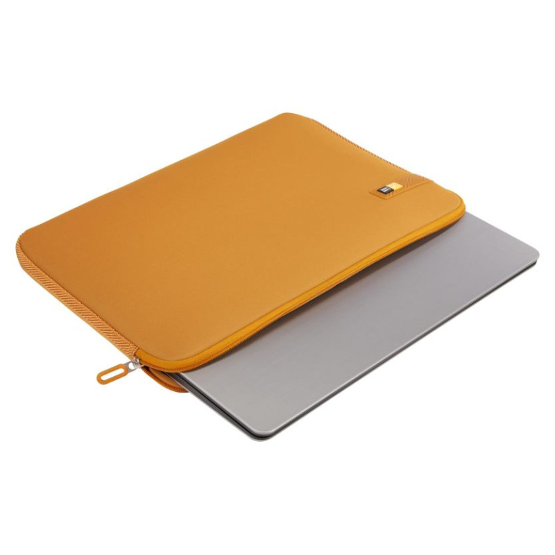 Case Logic 4425 Laps Sleeve 14 LAPS-114 Brown