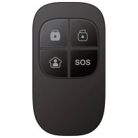Denver SHA-150