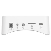 Denver SHA-150