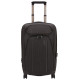 Thule 4031 Crossover 2 Carry On Spinner C2S-22 Black