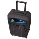 Thule 4031 Crossover 2 Carry On Spinner C2S-22 Black