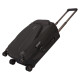 Thule 4031 Crossover 2 Carry On Spinner C2S-22 Black