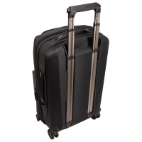 Thule 4031 Crossover 2 Carry On Spinner C2S-22 Black