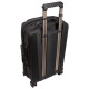 Thule 4031 Crossover 2 Carry On Spinner C2S-22 Black
