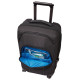 Thule 4031 Crossover 2 Carry On Spinner C2S-22 Black