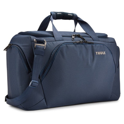 Thule 4049 Crossover 2 Duffel 44L C2CD-44 Dress Blue