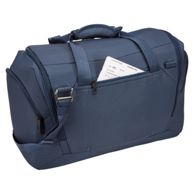 Thule 4049 Crossover 2 Duffel 44L C2CD-44 Dress Blue