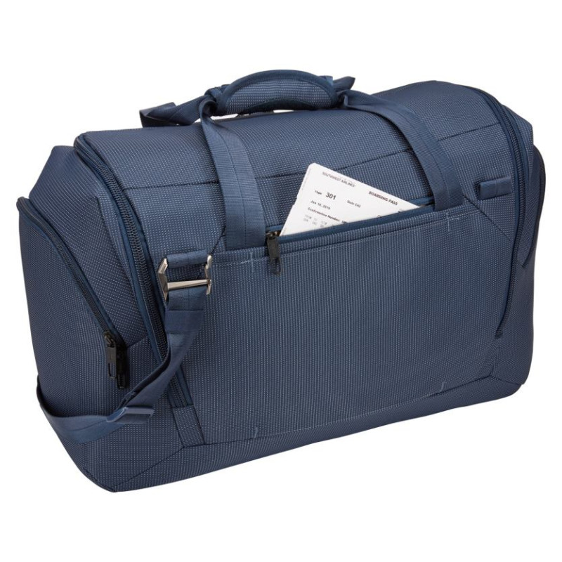 Thule 4049 Crossover 2 Duffel 44L C2CD-44 Dress Blue