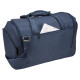 Thule 4049 Crossover 2 Duffel 44L C2CD-44 Dress Blue