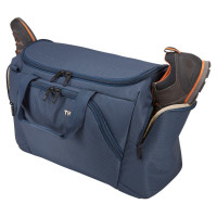Thule 4049 Crossover 2 Duffel 44L C2CD-44 Dress Blue