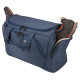 Thule 4049 Crossover 2 Duffel 44L C2CD-44 Dress Blue