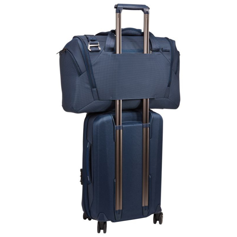 Thule 4049 Crossover 2 Duffel 44L C2CD-44 Dress Blue