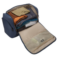 Thule 4049 Crossover 2 Duffel 44L C2CD-44 Dress Blue