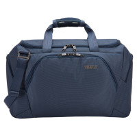 Thule 4049 Crossover 2 Duffel 44L C2CD-44 Dress Blue