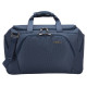 Thule 4049 Crossover 2 Duffel 44L C2CD-44 Dress Blue