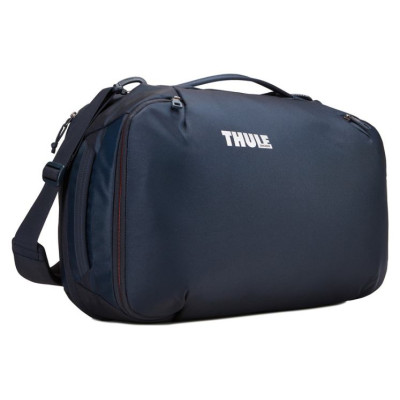 Thule 3444 Subterra Convertible Carry-On TSD-340 Mineral