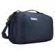 Thule 3444 Subterra Convertible Carry-On TSD-340 Mineral