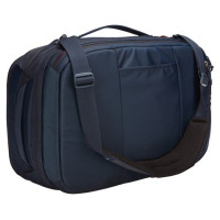 Thule 3444 Subterra Convertible Carry-On TSD-340 Mineral