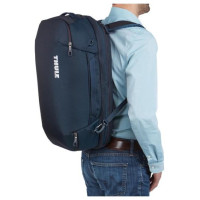 Thule 3444 Subterra Convertible Carry-On TSD-340 Mineral