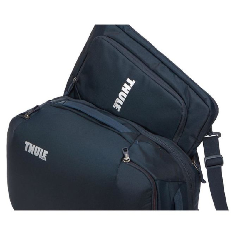 Thule 3444 Subterra Convertible Carry-On TSD-340 Mineral
