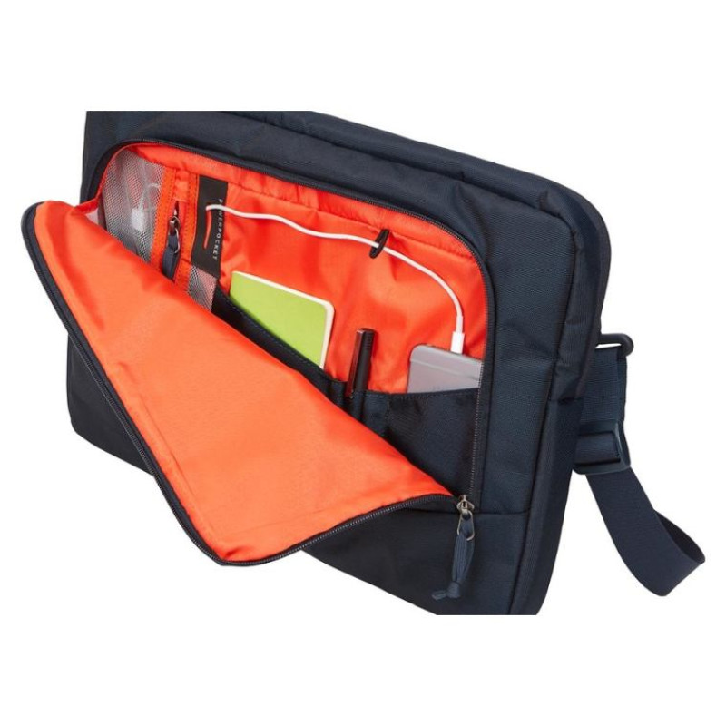 Thule 3444 Subterra Convertible Carry-On TSD-340 Mineral