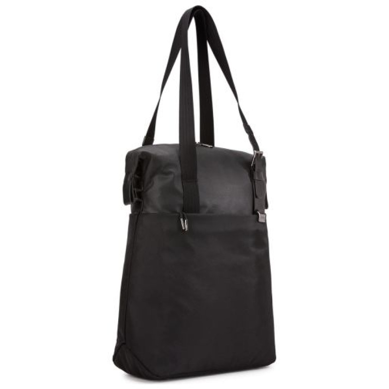 Thule 3782 Spira Vertical Tote SPAT-114 Black