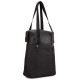 Thule 3782 Spira Vertical Tote SPAT-114 Black