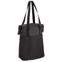 Thule 3782 Spira Vertical Tote SPAT-114 Black