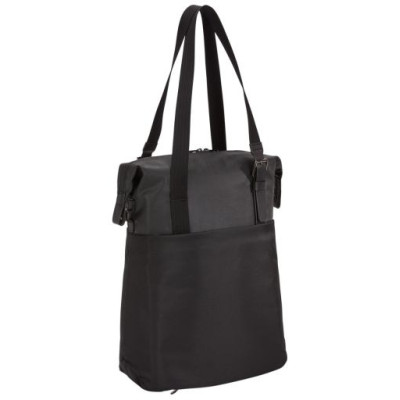 Thule 3782 Spira Vertical Tote SPAT-114 Black