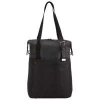 Thule 3782 Spira Vertical Tote SPAT-114 Black