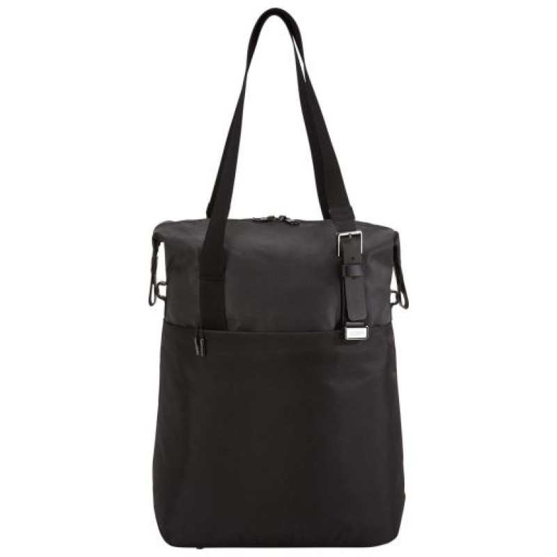 Thule 3782 Spira Vertical Tote SPAT-114 Black