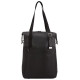 Thule 3782 Spira Vertical Tote SPAT-114 Black