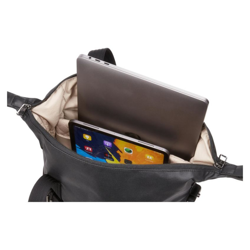 Thule 3782 Spira Vertical Tote SPAT-114 Black