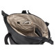 Thule 3782 Spira Vertical Tote SPAT-114 Black