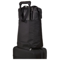 Thule 3782 Spira Vertical Tote SPAT-114 Black