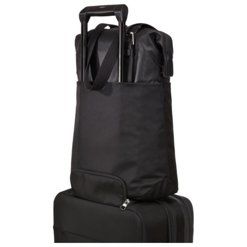 Thule 3782 Spira Vertical Tote SPAT-114 Black