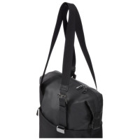 Thule 3782 Spira Vertical Tote SPAT-114 Black