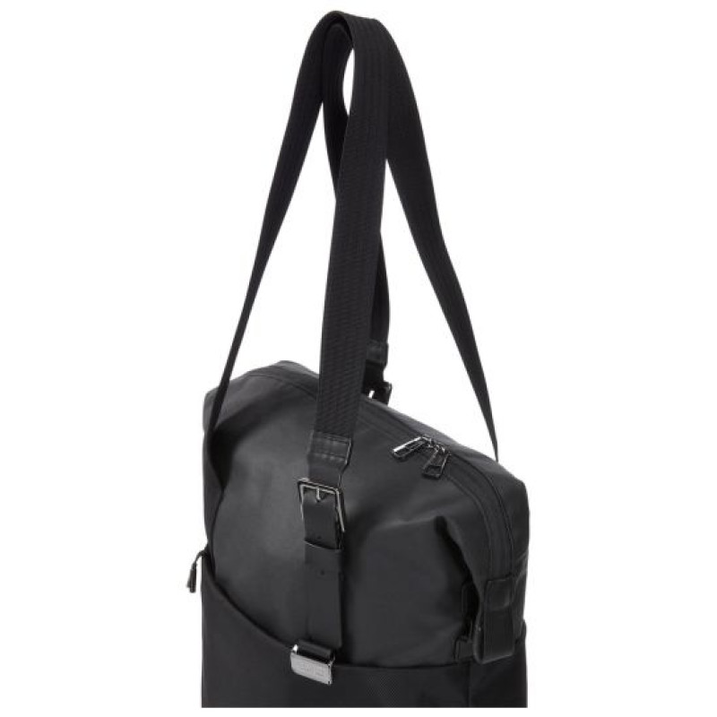 Thule 3782 Spira Vertical Tote SPAT-114 Black