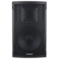 Blaupunkt PA1500PRO