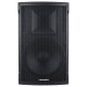 Blaupunkt PA1500PRO