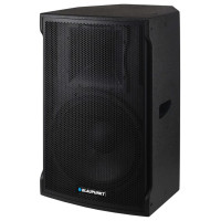 Blaupunkt PA1500PRO