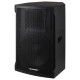Blaupunkt PA1500PRO
