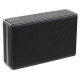 Tellur Bluetooth Speaker Apollo Black